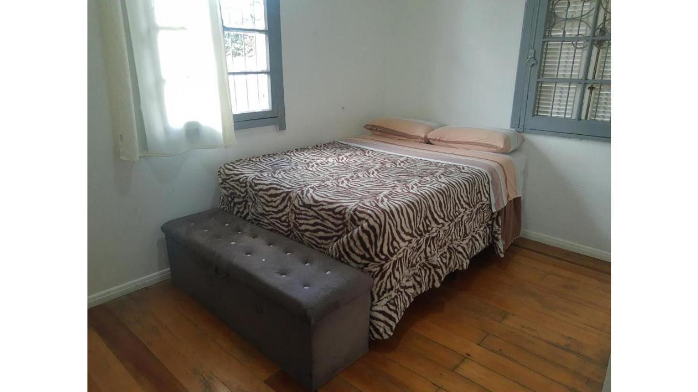 Guest house 154 Colonial
