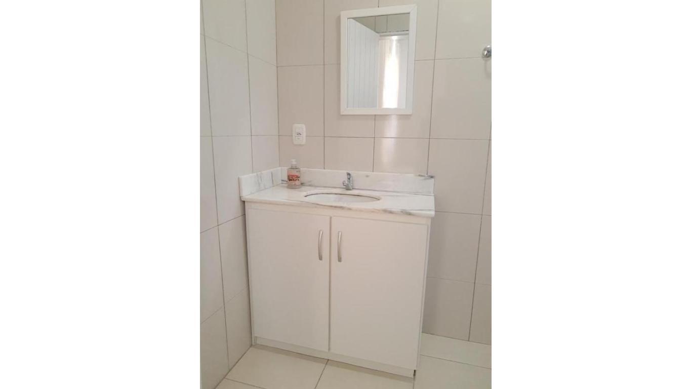 154 Colonial Guest house